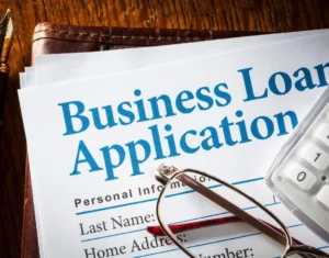 business-loan