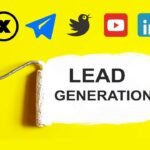 leads-generation-for-real-estate