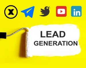 leads-generation-for-real-estate