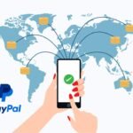 How to Use PayPal for Small Business