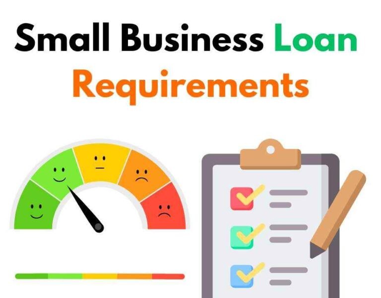 best-small-business-plan