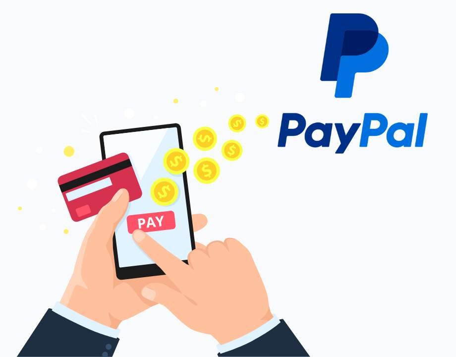 How to Use PayPal for Small Business