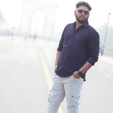 Sarath Kristo