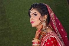 Subha