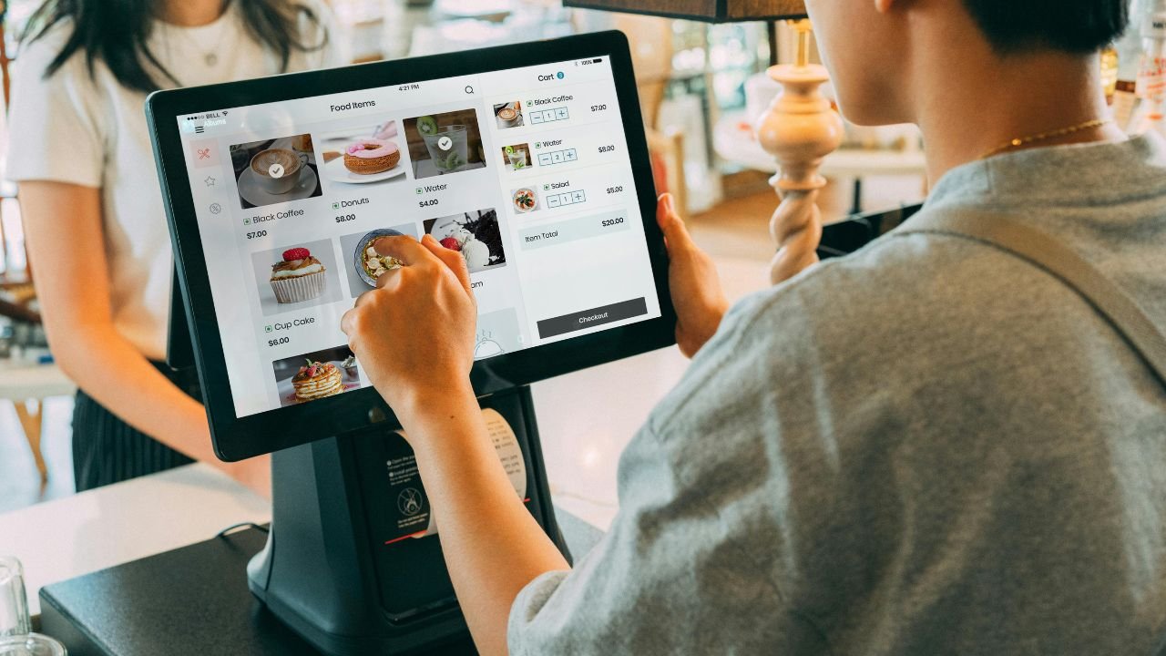 how to improve sales in retail how to improve sales in retail