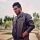_benz_vibe_7_1727577616387_11zon _benz_vibe_7_1727577616387_11zon