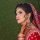 bride-6171757_640_11zon bride-6171757_640_11zon