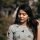 portrait-5977311_640_11zon_11zon