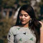 portrait-5977311_640_11zon_11zon portrait-5977311_640_11zon_11zon